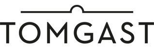TOMGAST